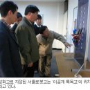 양평복싱체육관 이미지