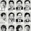 열린세상