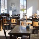 농공식당 이미지