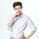 머리나해 네이버블로그