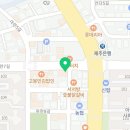 마왕족발제주아라점 이미지