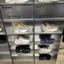 청산-4 | 4월 위시리스트 청산! 온러닝 더현대 구매후기(클라우드6 vs 클라우드X4 비교)