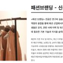 국민대학교 디자인대학원 이미지