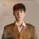 모티브4관 이미지