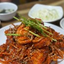 명가아구해물찜 - 미추홀구 미추로36번길 57 | 인천 숭의동 맛집 : 명가아구해물찜