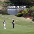 골프와사람들 이미지