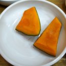 정다원 - 용인시 수지구 신봉1로330번길 7 | 정다원
