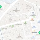 소향공인중개사사무소 이미지