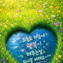 1045 Daum카페