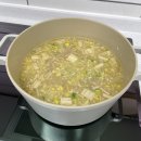 이상도내과의원 이미지