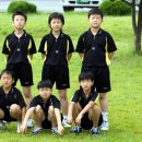 한벌초교 이미지