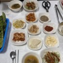 일곡대패삼겹살