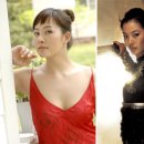 “ME(저에게)”보다 “I(내가)”의 2005 대중문화 이미지