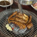 Home Cafe Class - 홈 카페 디저트 만들기- 제대로 즐기는 티라미수 이미지