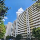 도봉-도봉-2030 이미지