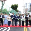 인천약산초등학교 이미지