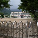 명사초등학교다대분교장 이미지