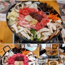 전통문화체험관 체험동 이미지