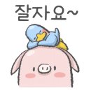 안암30 이미지