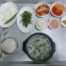 돼지노래연습장 이미지