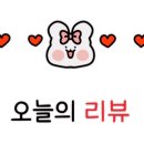 오뉴월사진관 이미지