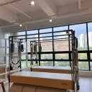 선필라테스 - 제천시 용두대로13길 33 | 선필라테스