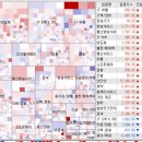 비에이치모터스 이미지