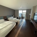 더블게임장 이미지