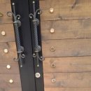 태영태양광발전소 이미지