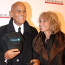 해리 벨라폰테 (Harry Belafonte) 의 노래 모음 이미지