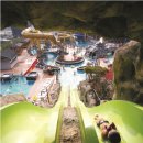 스파캐슬 이미지