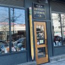 하버드문구사 이미지