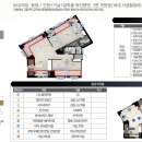 리첸시아 이미지