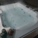 별비채펜션 이미지