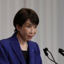 日 다카이치, 참의원서 과반 안돼 2위와 결선 투표 중 이미지