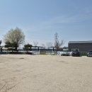 서서울승마클럽 이미지