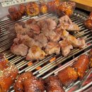 효자동 628-19 이미지