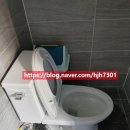 선산 충혼탑 화장실 이미지