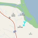 힐파크모텔 이미지