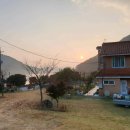 선운사펜션 이미지