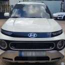 중앙카인테리어 이미지