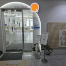 큐리프리미엄키즈카페 의정부점