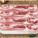 진구축산 이미지