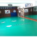 태권도 연무중앙도장 이미지
