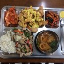 구내식당 - 창원시 성산구 연덕로27번길 38 | 구내식당