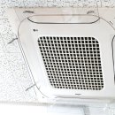 경일여자중학교 이미지