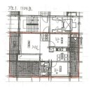 소로3-279 이미지