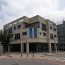 주식회사 이웃건축사사무소 이미지