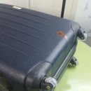 (주)투어리스트 이미지
