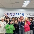 뷰티네일 이미지